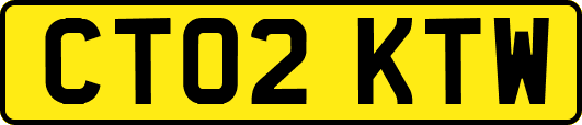 CT02KTW