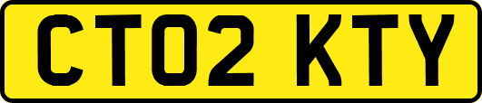 CT02KTY