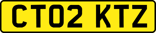 CT02KTZ