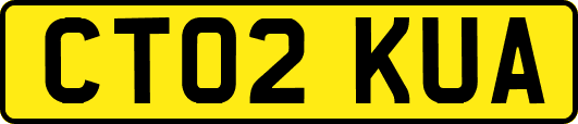 CT02KUA