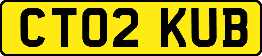 CT02KUB