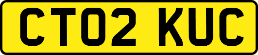 CT02KUC