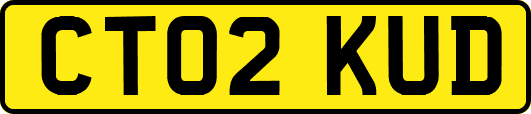 CT02KUD