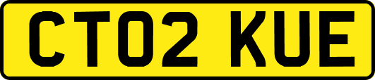 CT02KUE
