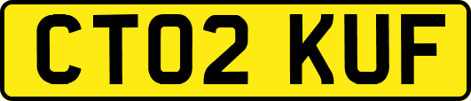 CT02KUF