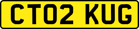 CT02KUG