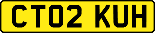 CT02KUH