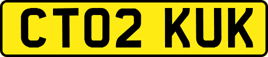 CT02KUK