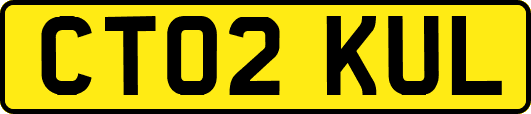 CT02KUL