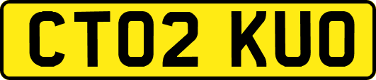 CT02KUO