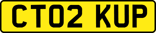 CT02KUP