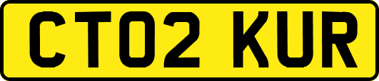 CT02KUR