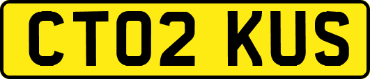 CT02KUS