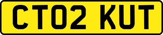 CT02KUT