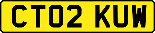 CT02KUW