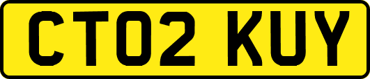 CT02KUY
