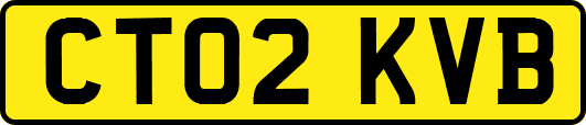 CT02KVB