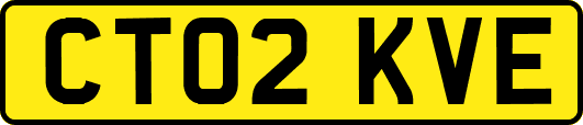 CT02KVE