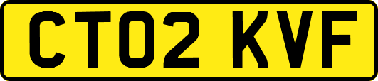 CT02KVF
