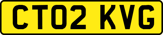 CT02KVG