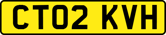 CT02KVH