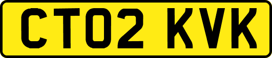 CT02KVK