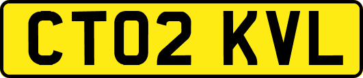 CT02KVL