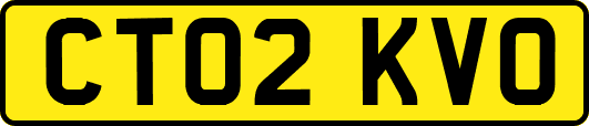 CT02KVO