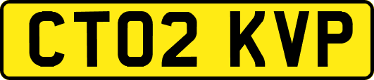 CT02KVP