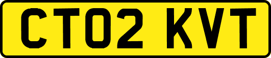 CT02KVT