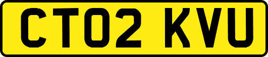 CT02KVU