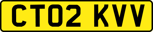 CT02KVV