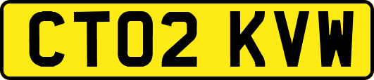 CT02KVW