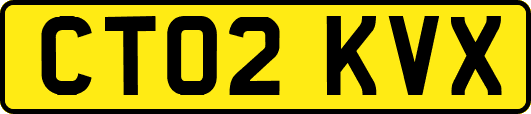 CT02KVX