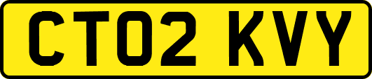 CT02KVY