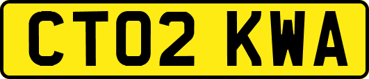 CT02KWA