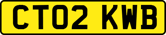 CT02KWB