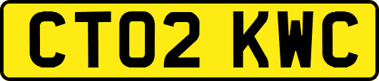 CT02KWC
