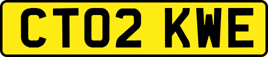 CT02KWE