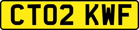 CT02KWF