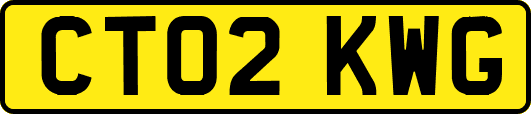 CT02KWG