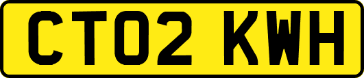 CT02KWH