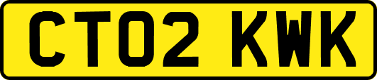 CT02KWK