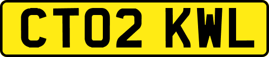 CT02KWL
