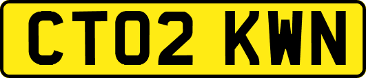 CT02KWN