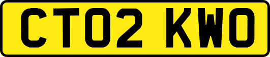 CT02KWO