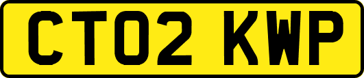 CT02KWP