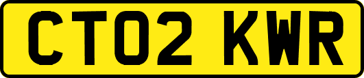 CT02KWR