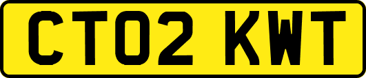CT02KWT