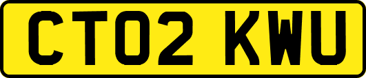 CT02KWU